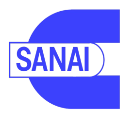 ロゴ